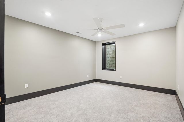 4010 Keagles Crossing, Cedar Falls, IA 50613