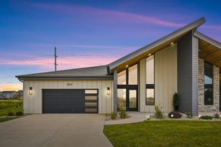 4010 Keagles Crossing, Cedar Falls, IA 50613