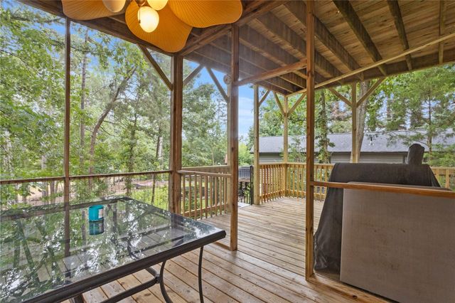 215 Black Bass Road B, Anderson, SC 29626