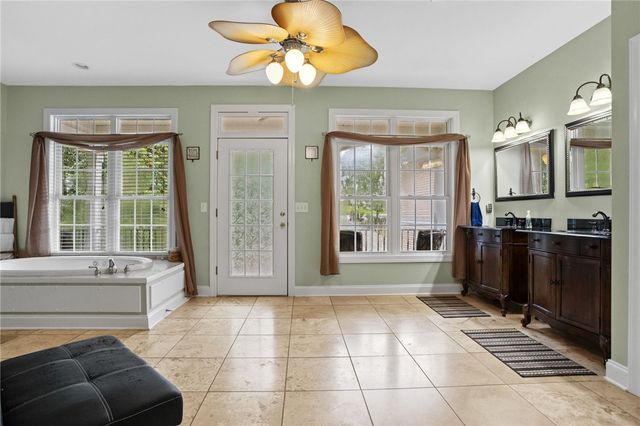 215 Black Bass Road B, Anderson, SC 29626