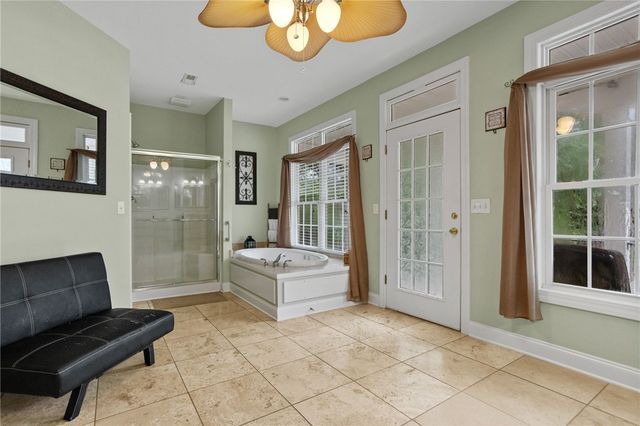215 Black Bass Road B, Anderson, SC 29626