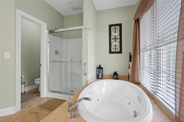 215 Black Bass Road B, Anderson, SC 29626