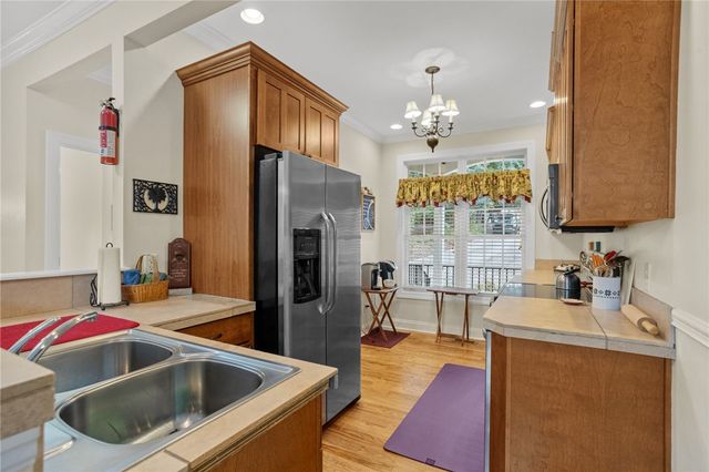 215 Black Bass Road B, Anderson, SC 29626