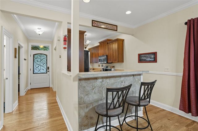 215 Black Bass Road B, Anderson, SC 29626