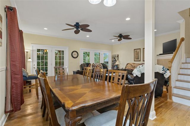 215 Black Bass Road B, Anderson, SC 29626