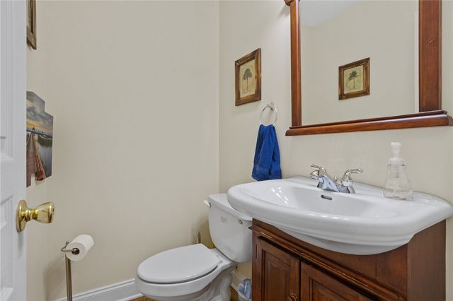 215 Black Bass Road B, Anderson, SC 29626