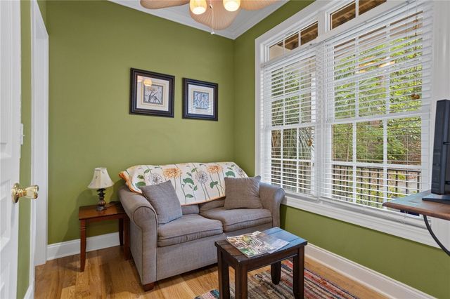 215 Black Bass Road B, Anderson, SC 29626