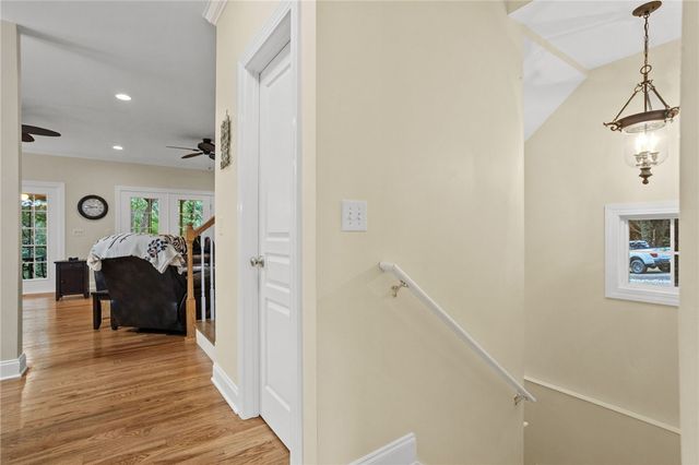 215 Black Bass Road B, Anderson, SC 29626