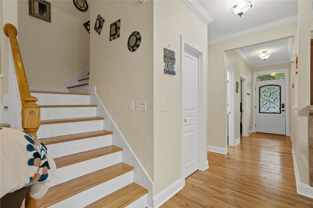 215 Black Bass Road B, Anderson, SC 29626
