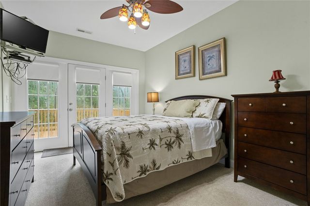 215 Black Bass Road B, Anderson, SC 29626