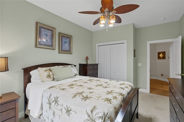 215 Black Bass Road B, Anderson, SC 29626