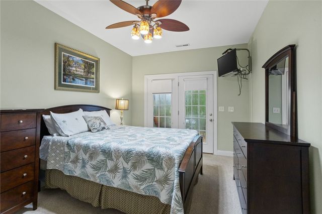 215 Black Bass Road B, Anderson, SC 29626