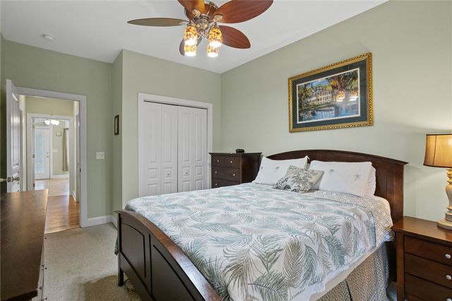 215 Black Bass Road B, Anderson, SC 29626