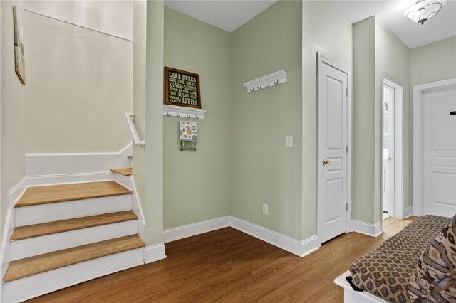 215 Black Bass Road B, Anderson, SC 29626