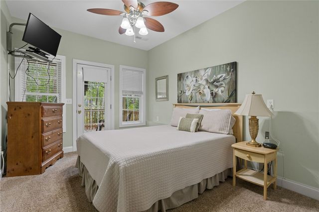 215 Black Bass Road B, Anderson, SC 29626