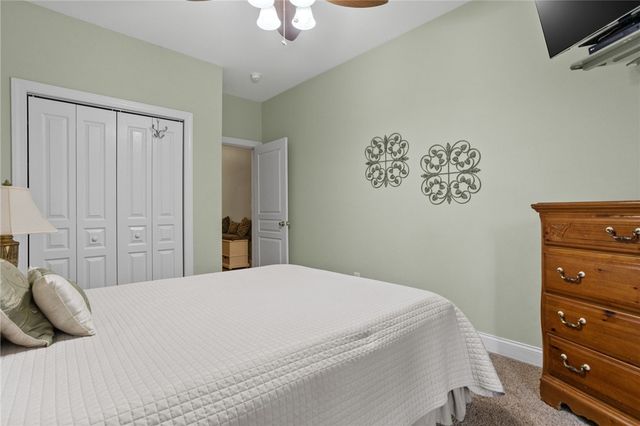 215 Black Bass Road B, Anderson, SC 29626