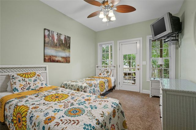 215 Black Bass Road B, Anderson, SC 29626