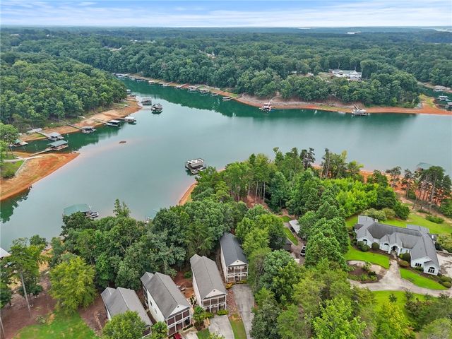 215 Black Bass Road B, Anderson, SC 29626