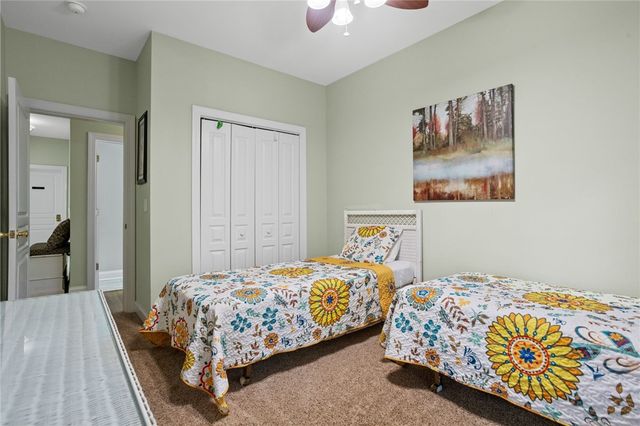 215 Black Bass Road B, Anderson, SC 29626