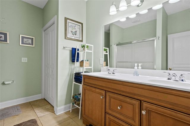 215 Black Bass Road B, Anderson, SC 29626