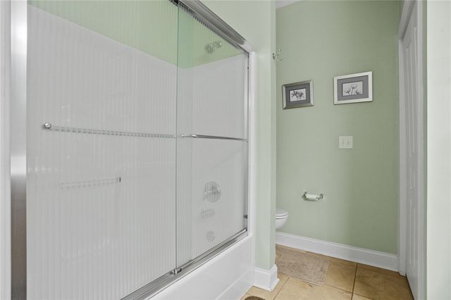 215 Black Bass Road B, Anderson, SC 29626