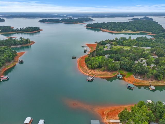 215 Black Bass Road B, Anderson, SC 29626
