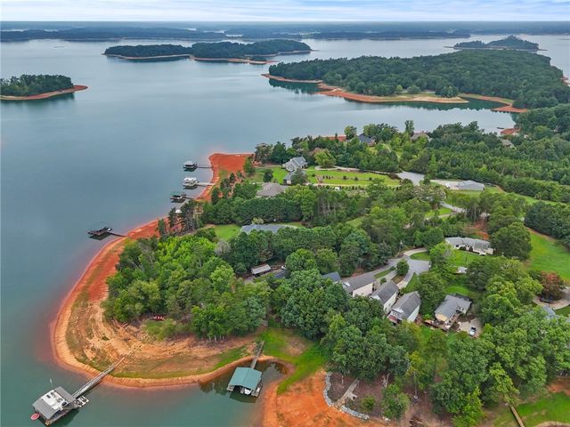 215 Black Bass Road B, Anderson, SC 29626