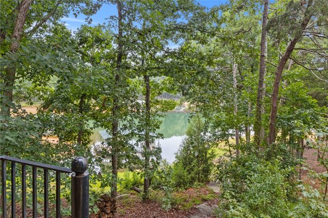 215 Black Bass Road B, Anderson, SC 29626