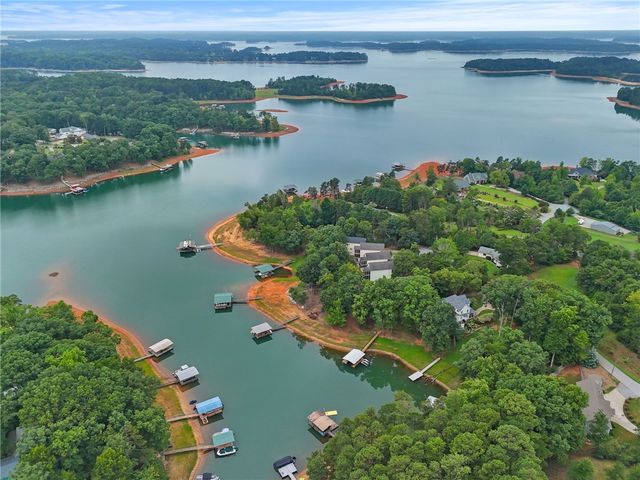 215 Black Bass Road B, Anderson, SC 29626