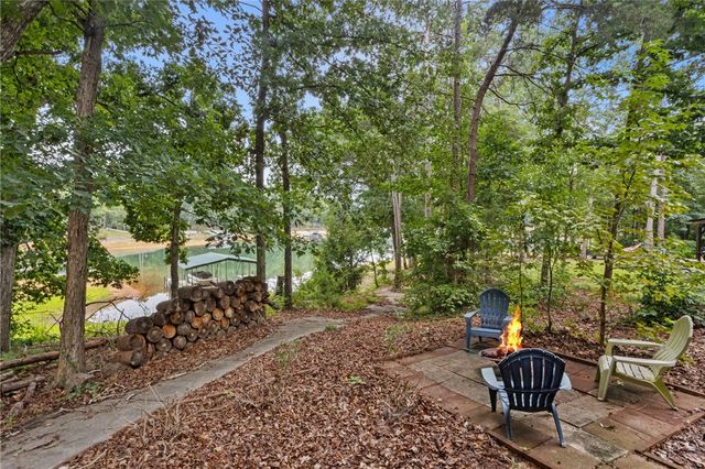 215 Black Bass Road B, Anderson, SC 29626