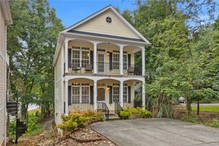 215 Black Bass Road B, Anderson, SC 29626