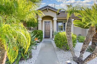 868 Panella Court, Oceanside, CA 92057