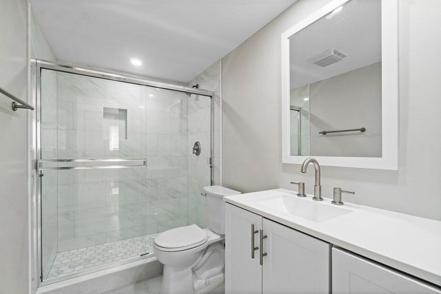 1360 NE 27th Terrace W 2, Pompano Beach, FL 33062