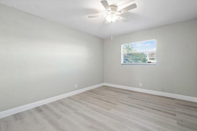 1360 NE 27th Terrace W 2, Pompano Beach, FL 33062