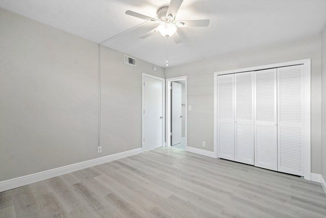 1360 NE 27th Terrace W 2, Pompano Beach, FL 33062