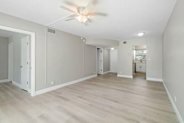 1360 NE 27th Terrace W 2, Pompano Beach, FL 33062