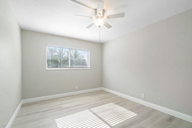 1360 NE 27th Terrace W 2, Pompano Beach, FL 33062