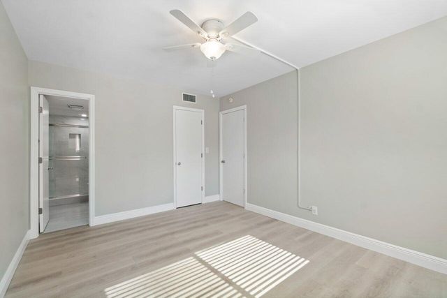 1360 NE 27th Terrace W 2, Pompano Beach, FL 33062