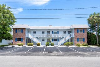 1360 NE 27th Terrace W 2, Pompano Beach, FL 33062