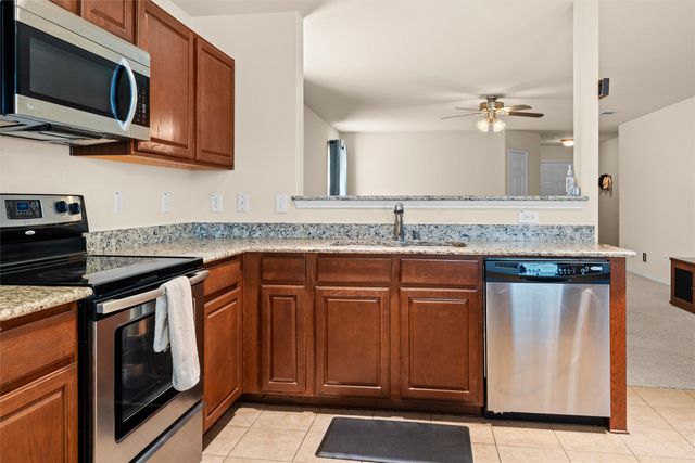 3241 Sadie Trail, Fort Worth, TX 76137