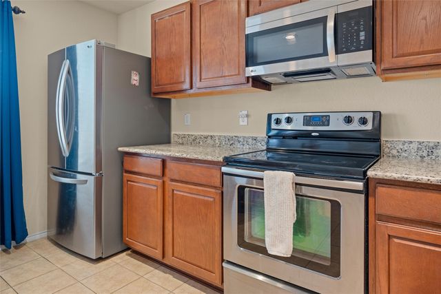 3241 Sadie Trail, Fort Worth, TX 76137