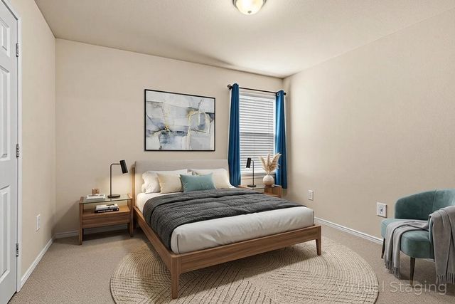 3241 Sadie Trail, Fort Worth, TX 76137