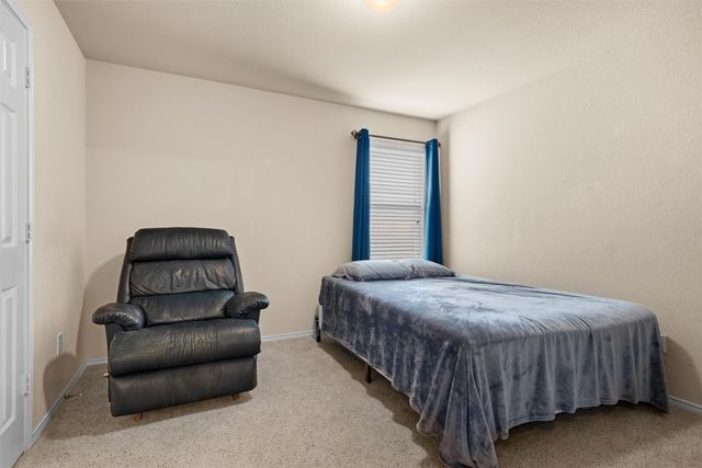 3241 Sadie Trail, Fort Worth, TX 76137