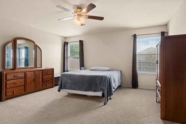 3241 Sadie Trail, Fort Worth, TX 76137