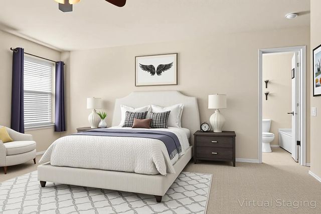 3241 Sadie Trail, Fort Worth, TX 76137