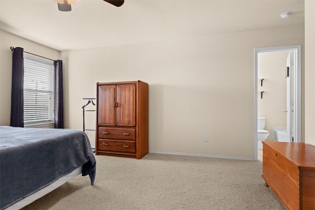 3241 Sadie Trail, Fort Worth, TX 76137