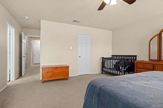 3241 Sadie Trail, Fort Worth, TX 76137