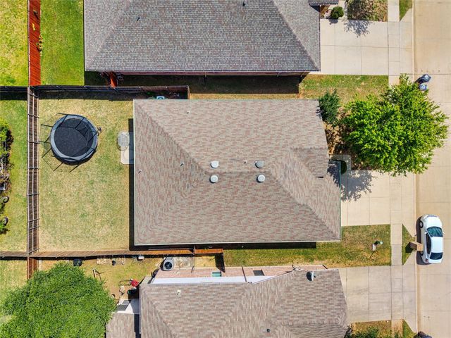 3241 Sadie Trail, Fort Worth, TX 76137