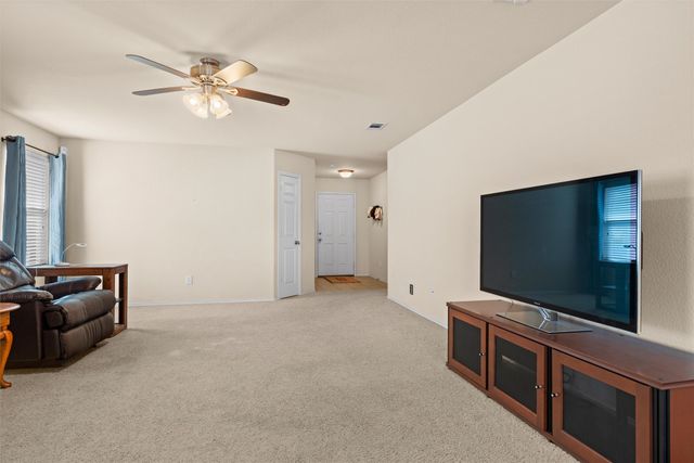 3241 Sadie Trail, Fort Worth, TX 76137