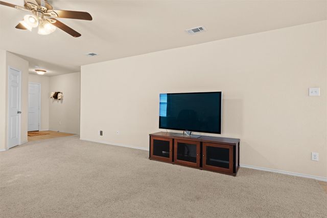 3241 Sadie Trail, Fort Worth, TX 76137